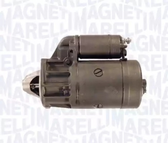 MAGNETI MARELLI 944280106400