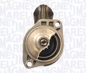 magneti marelli 944280106400