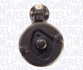 magneti marelli 944280106400