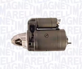 MAGNETI MARELLI 944280106500