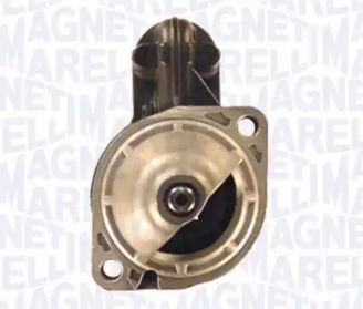 magneti marelli 944280106500