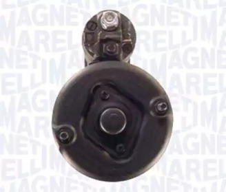 magneti marelli 944280106500