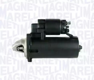 MAGNETI MARELLI 944280106900