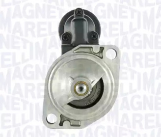 magneti marelli 944280106900