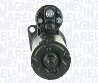magneti marelli 944280106900