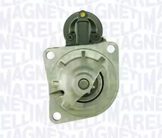 magneti marelli 944280107300