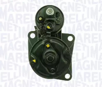 magneti marelli 944280107300