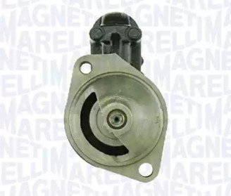 magneti marelli 944280108500