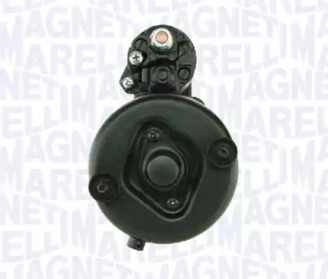 magneti marelli 944280108500