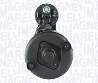 magneti marelli 944280109100