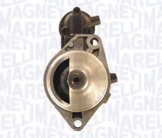 magneti marelli 944280109300