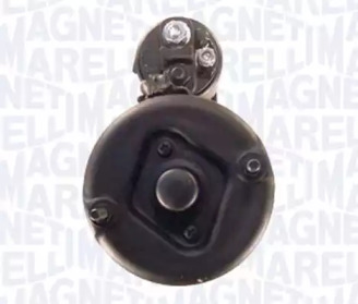 magneti marelli 944280109300