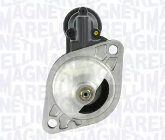 magneti marelli 944280109400