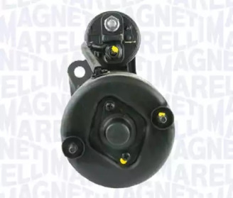 magneti marelli 944280109400