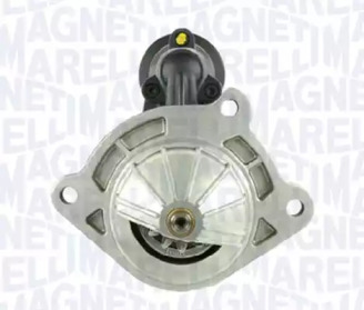 magneti marelli 944280109500