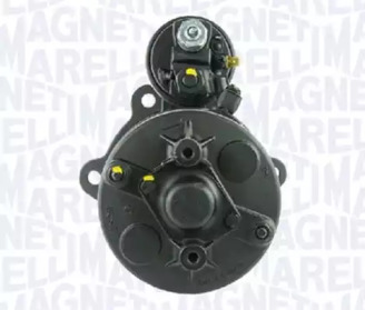magneti marelli 944280109500