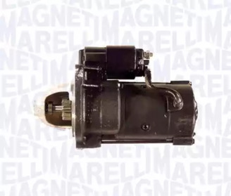 MAGNETI MARELLI 944280110300