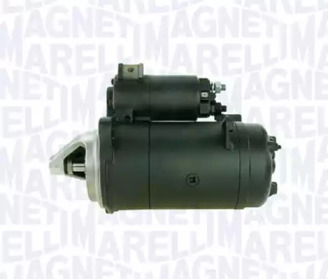 MAGNETI MARELLI 944280110800