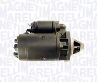 MAGNETI MARELLI 944280111500