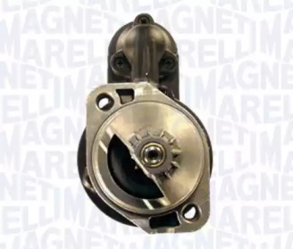 magneti marelli 944280111500