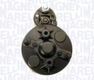 magneti marelli 944280111500