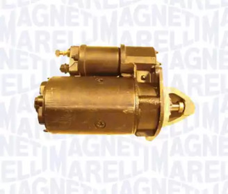 MAGNETI MARELLI 944280117310