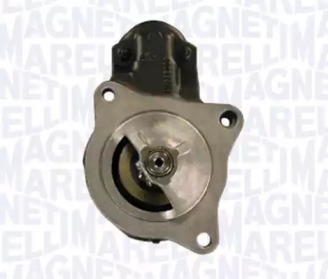 magneti marelli 944280117410