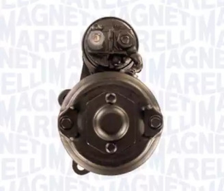 magneti marelli 944280117410