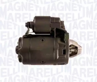 MAGNETI MARELLI 944280118310