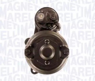 magneti marelli 944280118310