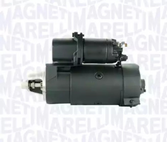 MAGNETI MARELLI 944280118710