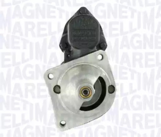 magneti marelli 944280118710