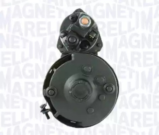 magneti marelli 944280118710