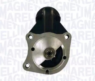magneti marelli 944280118910