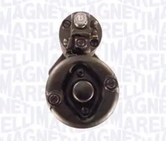 magneti marelli 944280118910