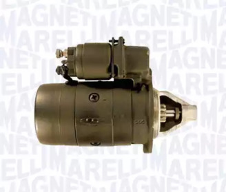 MAGNETI MARELLI 944280119110