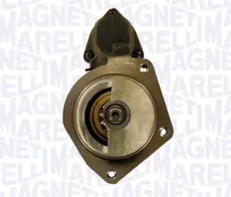 magneti marelli 944280119110