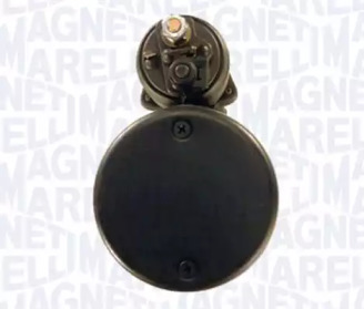 magneti marelli 944280119110
