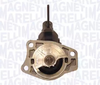 magneti marelli 944280119410