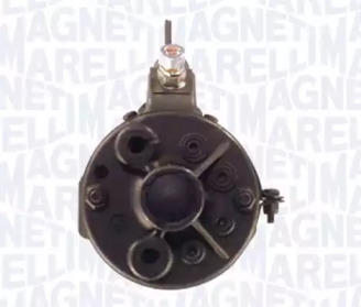 magneti marelli 944280119410