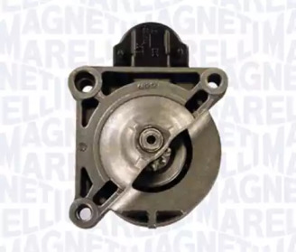magneti marelli 944280123400