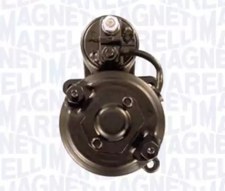 magneti marelli 944280123400