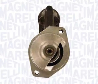 magneti marelli 944280124100