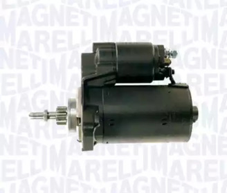 MAGNETI MARELLI 944280125900