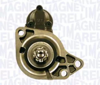 magneti marelli 944280125900