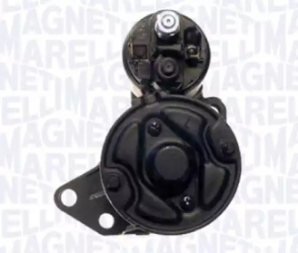 magneti marelli 944280125900