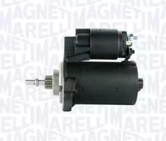 MAGNETI MARELLI 944280126000