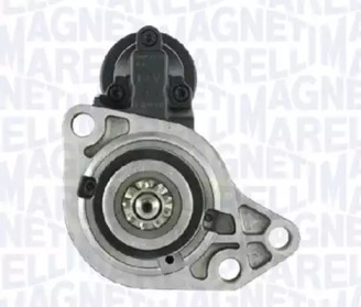 magneti marelli 944280126000