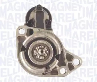 MAGNETI MARELLI 944280126050