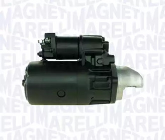 MAGNETI MARELLI 944280126200